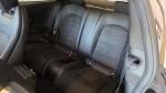 mercedes-benz-classe-c-2017-diesel-2143cc