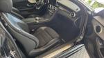 mercedes-benz-classe-c-2017-diesel-2143cc