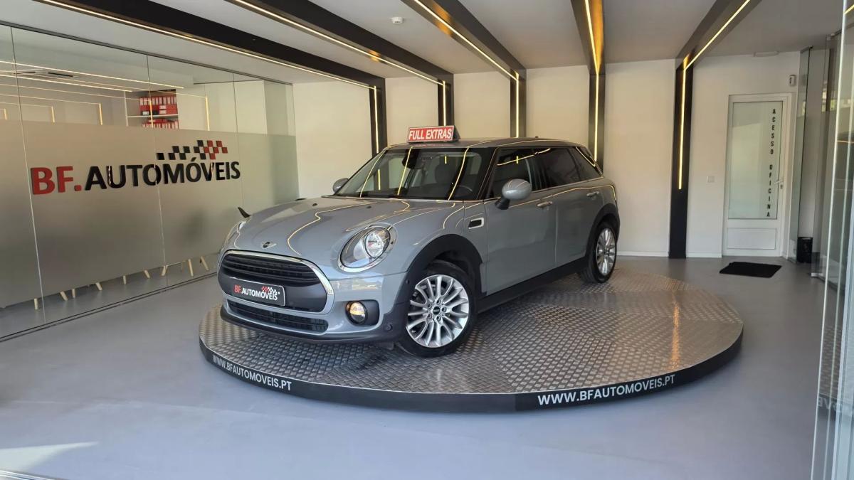 mini-clubman-2017-diesel-1496cc
