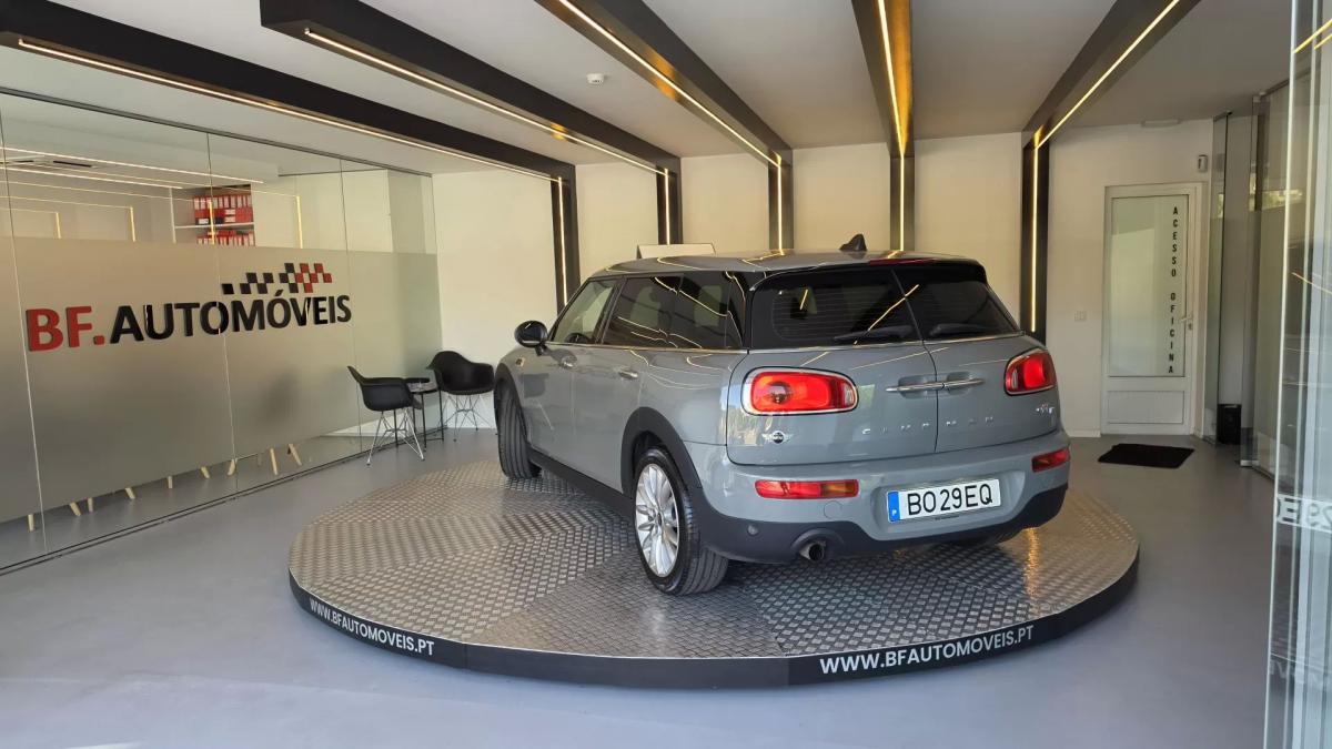 mini-clubman-2017-diesel-1496cc