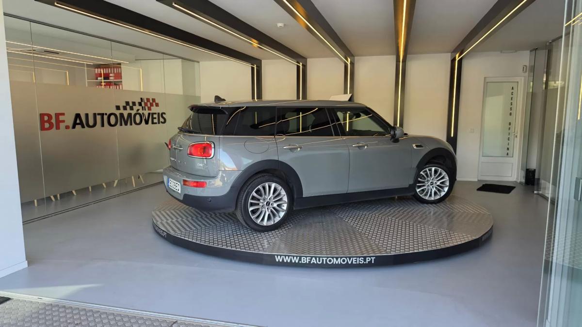 mini-clubman-2017-diesel-1496cc