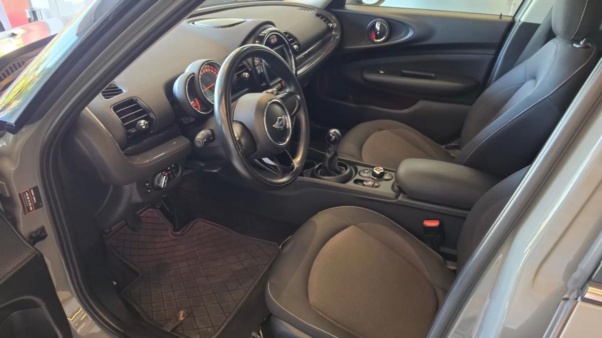 mini-clubman-2017-diesel-1496cc