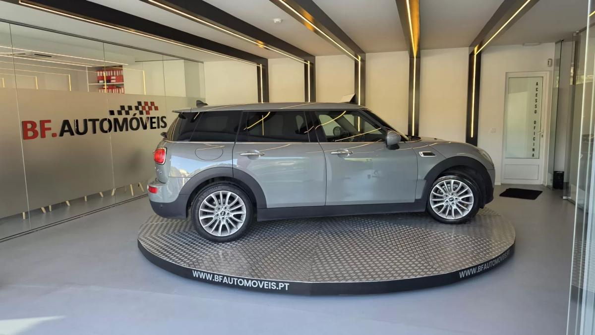 mini-clubman-2017-diesel-1496cc