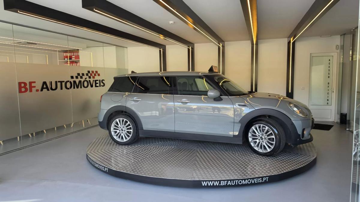 mini-clubman-2017-diesel-1496cc