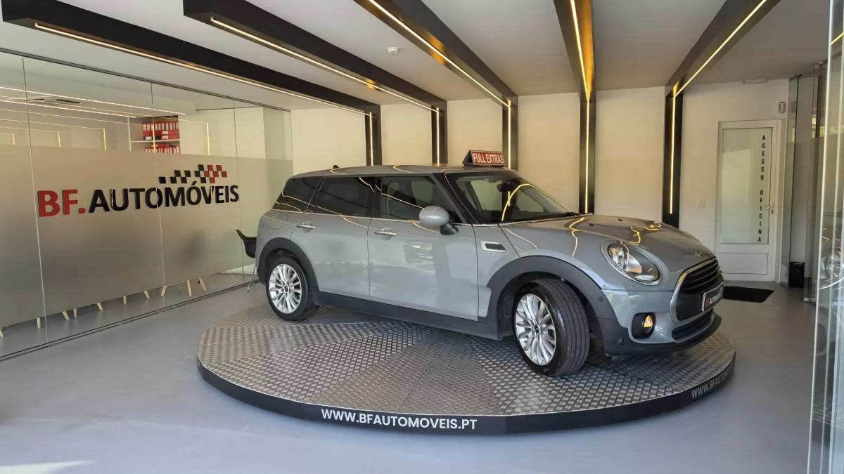 mini-clubman-2017-diesel-1496cc