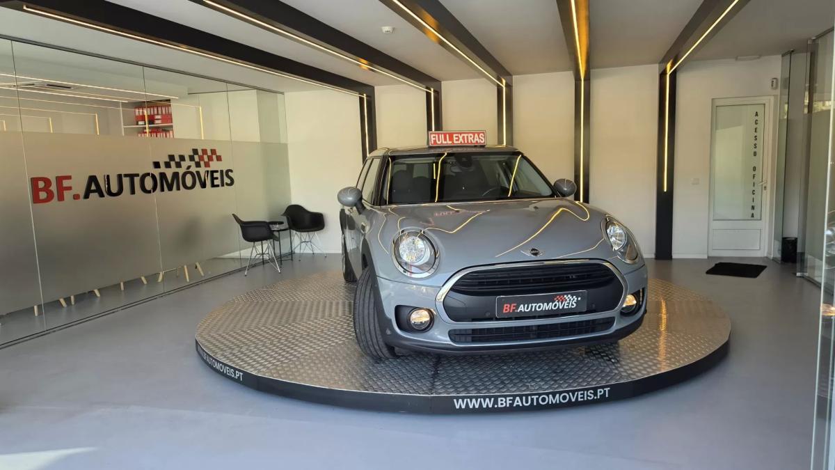 mini-clubman-2017-diesel-1496cc