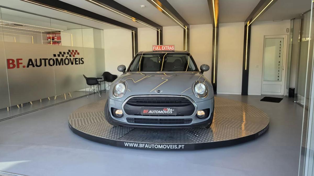 mini-clubman-2017-diesel-1496cc