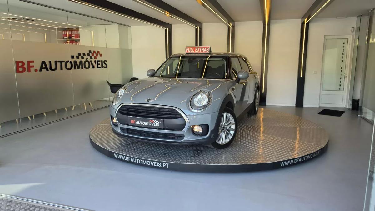 mini-clubman-2017-diesel-1496cc