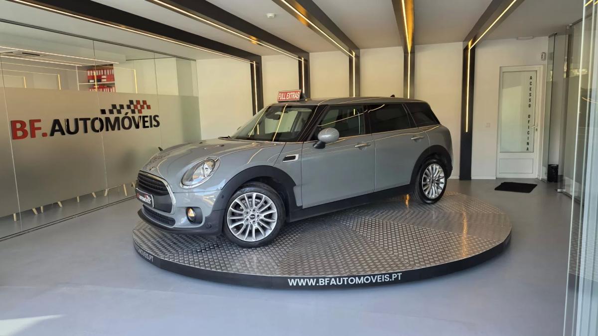 mini-clubman-2017-diesel-1496cc