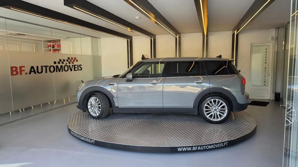 mini-clubman-2017-diesel-1496cc