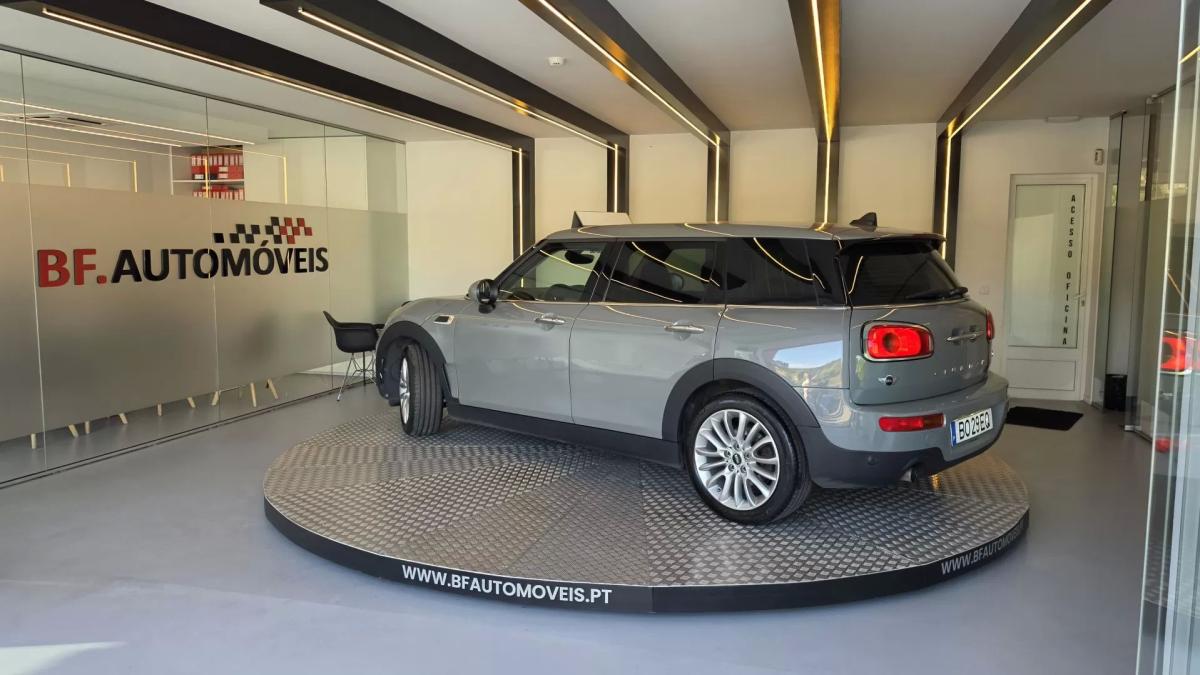 mini-clubman-2017-diesel-1496cc