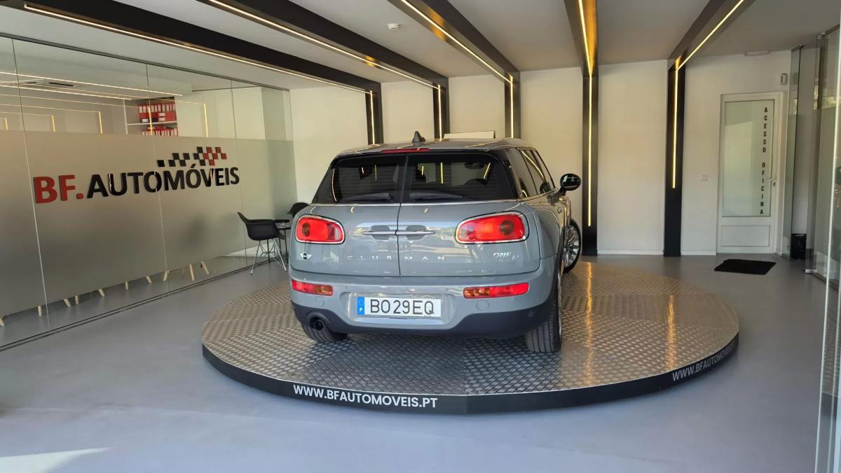 mini-clubman-2017-diesel-1496cc