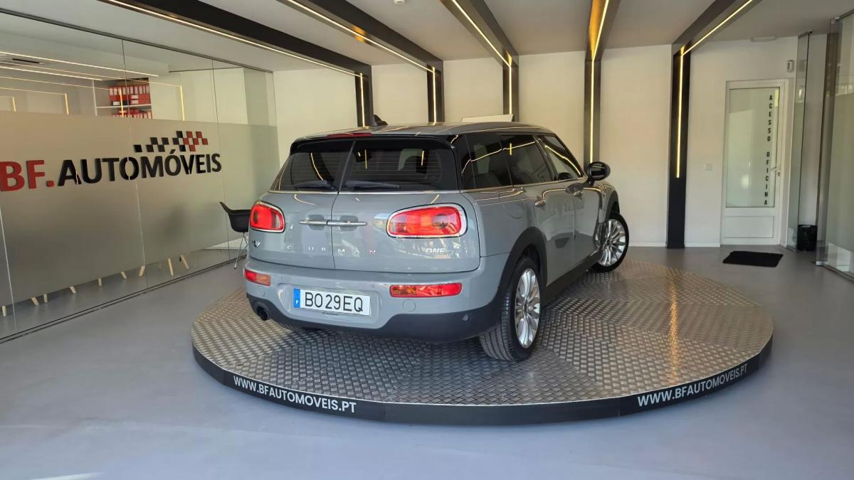mini-clubman-2017-diesel-1496cc