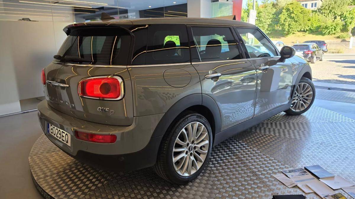 mini-clubman-2017-diesel-1496cc
