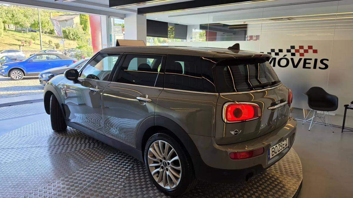 mini-clubman-2017-diesel-1496cc