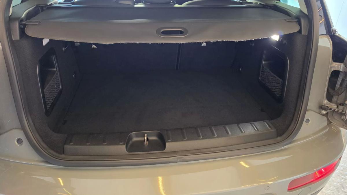 mini-clubman-2017-diesel-1496cc