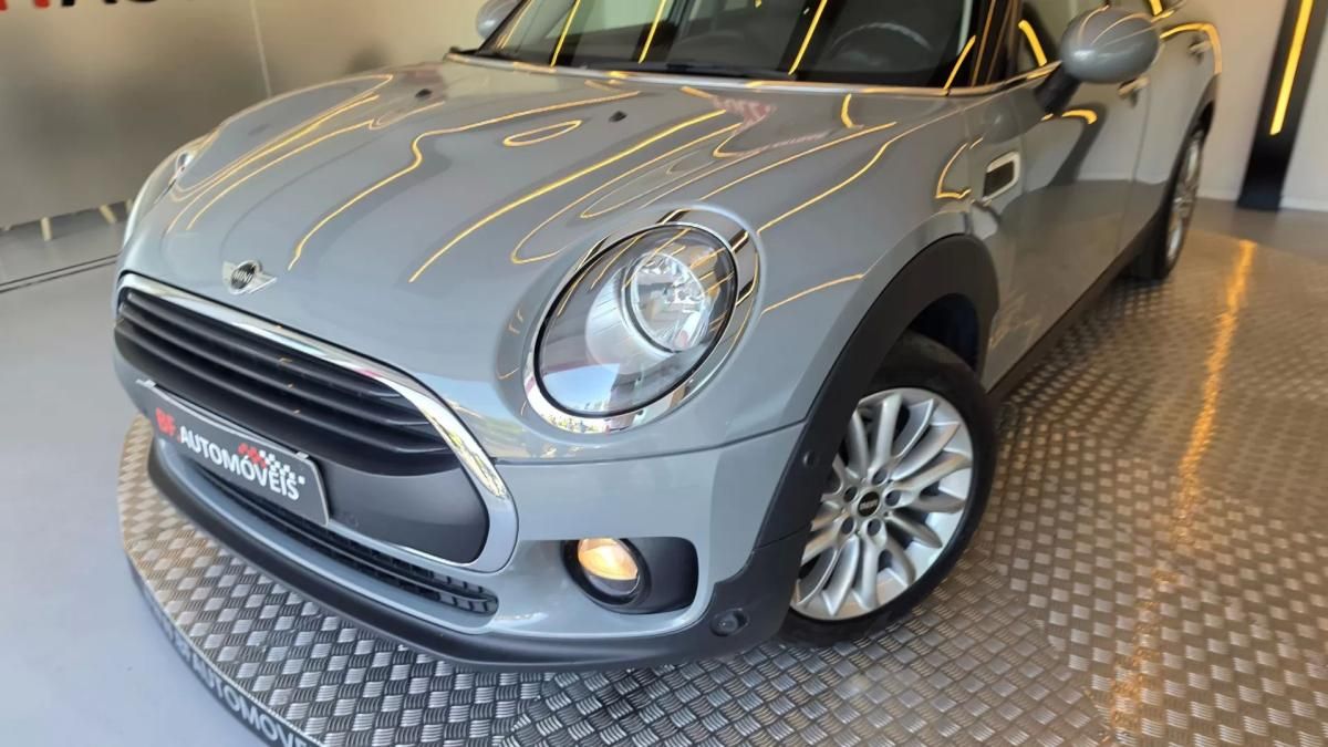 mini-clubman-2017-diesel-1496cc
