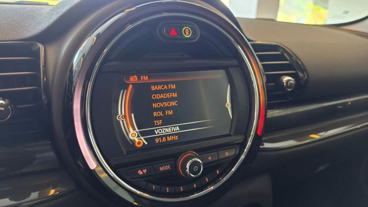 mini-clubman-2017-diesel-1496cc