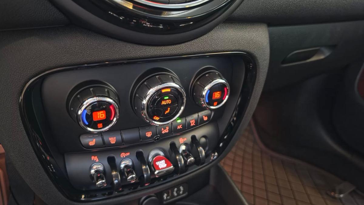 mini-clubman-2017-diesel-1496cc
