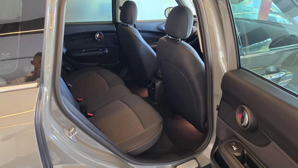 mini-clubman-2017-diesel-1496cc