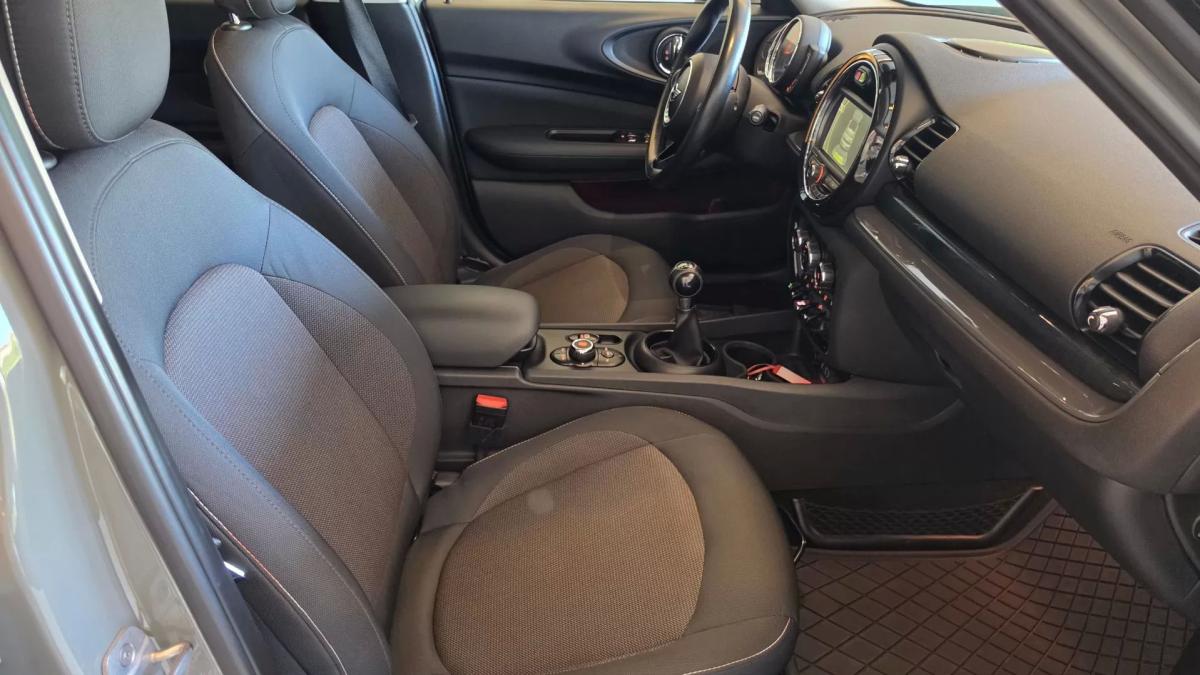mini-clubman-2017-diesel-1496cc