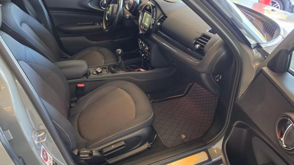 mini-clubman-2017-diesel-1496cc