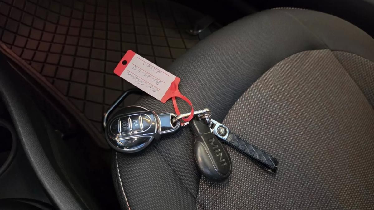 mini-clubman-2017-diesel-1496cc