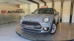 mini-clubman-2017-diesel-1496cc