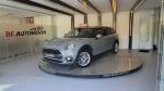 mini-clubman-2017-diesel-1496cc