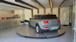 mini-clubman-2017-diesel-1496cc
