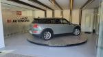 mini-clubman-2017-diesel-1496cc