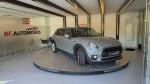 mini-clubman-2017-diesel-1496cc