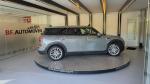 mini-clubman-2017-diesel-1496cc