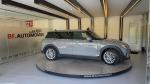 mini-clubman-2017-diesel-1496cc