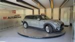 mini-clubman-2017-diesel-1496cc