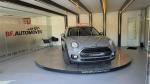 mini-clubman-2017-diesel-1496cc