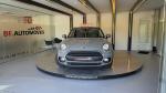 mini-clubman-2017-diesel-1496cc