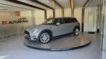 mini-clubman-2017-diesel-1496cc