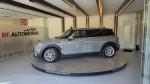 mini-clubman-2017-diesel-1496cc