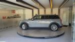 mini-clubman-2017-diesel-1496cc