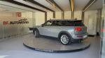 mini-clubman-2017-diesel-1496cc