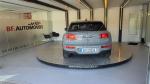 mini-clubman-2017-diesel-1496cc