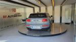 mini-clubman-2017-diesel-1496cc