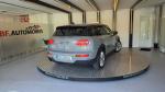 mini-clubman-2017-diesel-1496cc