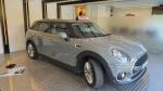 mini-clubman-2017-diesel-1496cc
