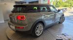 mini-clubman-2017-diesel-1496cc
