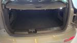 mini-clubman-2017-diesel-1496cc
