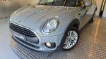 mini-clubman-2017-diesel-1496cc