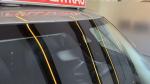 mini-clubman-2017-diesel-1496cc