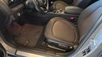 mini-clubman-2017-diesel-1496cc